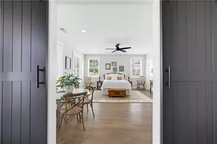 581 S Club Dr, Woodstock, GA 30188 - Photo 21