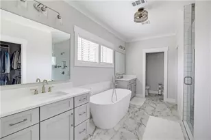 581 S Club Dr, Woodstock, GA 30188 - Photo 27