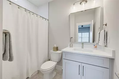 581 S Club Drive, Woodstock, GA 30188 - Photo 35