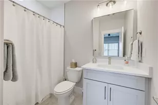 581 S Club Dr, Woodstock, GA 30188 - Photo 35