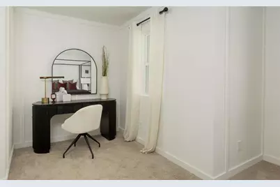 6202 Honeybell Alley, Mableton, GA 30126 - Photo 27