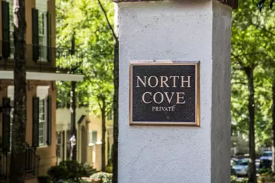 305 Abercorn Square, Peachtree City, GA 30269 - Photo 53