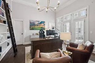 305 Abercorn Square, Peachtree City, GA 30269 - Photo 21