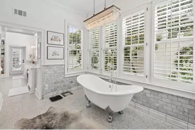 305 Abercorn Square, Peachtree City, GA 30269 - Photo 25