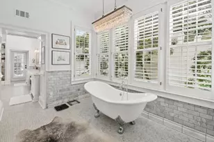 305 Abercorn Square, Peachtree City, GA 30269 - Photo 25