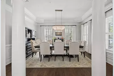 305 Abercorn Square, Peachtree City, GA 30269 - Photo 11