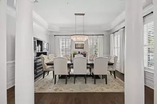 305 Abercorn Square, Peachtree City, GA 30269 - Photo 11