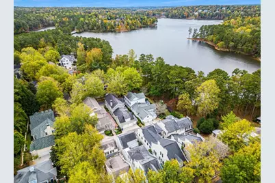 305 Abercorn Square, Peachtree City, GA 30269 - Photo 61