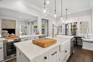 305 Abercorn Square, Peachtree City, GA 30269 - Photo 15