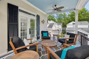 305 Abercorn Square, Peachtree City, GA 30269 - Photo 37
