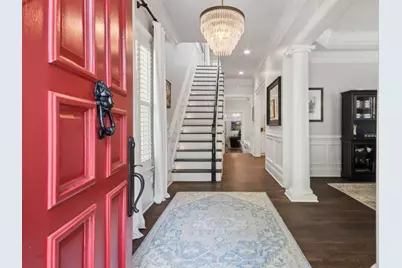 305 Abercorn Square, Peachtree City, GA 30269 - Photo 9