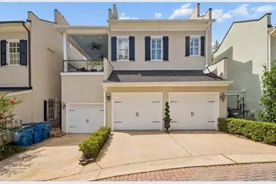 305 Abercorn Square, Peachtree City, GA 30269 - Photo 49
