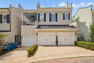 305 Abercorn Square, Peachtree City, GA 30269 - Photo 49