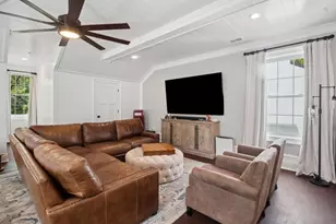 305 Abercorn Square, Peachtree City, GA 30269 - Photo 39