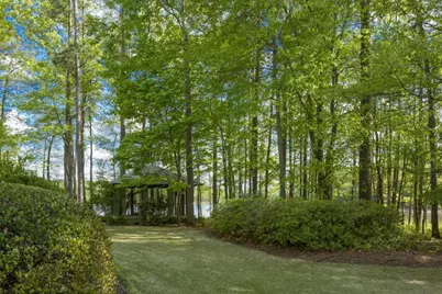305 Abercorn Square, Peachtree City, GA 30269 - Photo 59