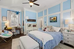 305 Abercorn Square, Peachtree City, GA 30269 - Photo 35