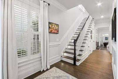 305 Abercorn Square, Peachtree City, GA 30269 - Photo 13