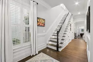 305 Abercorn Square, Peachtree City, GA 30269 - Photo 13