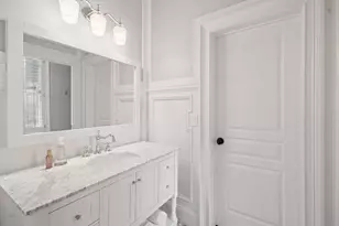305 Abercorn Square, Peachtree City, GA 30269 - Photo 33