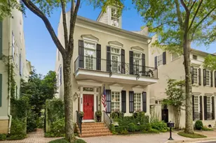 305 Abercorn Square, Peachtree City, GA 30269 - Photo 1
