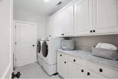 305 Abercorn Square, Peachtree City, GA 30269 - Photo 29