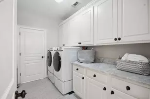 305 Abercorn Square, Peachtree City, GA 30269 - Photo 29