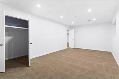 2304 S Hairston Road, Decatur, GA 30035 - Photo 7