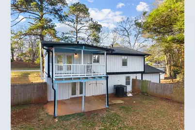 2304 S Hairston Road, Decatur, GA 30035 - Photo 19