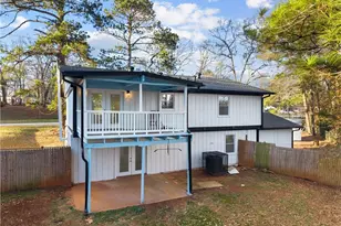 2304 S Hairston Rd, Decatur, GA 30035 - Photo 19