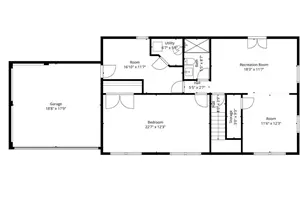 2304 S Hairston Rd, Decatur, GA 30035 - Photo 23