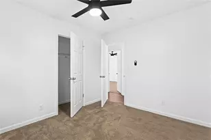 2304 S Hairston Rd, Decatur, GA 30035 - Photo 13