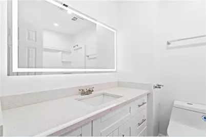 2304 S Hairston Road, Decatur, GA 30035 - Photo 15