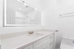 2304 S Hairston Rd, Decatur, GA 30035 - Photo 15