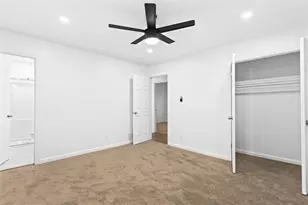 2304 S Hairston Rd, Decatur, GA 30035 - Photo 11
