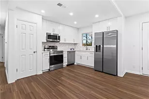 2304 S Hairston Rd, Decatur, GA 30035 - Photo 5