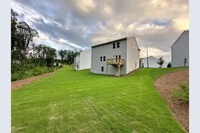 124 Heartland Drive, Dallas, GA 30157 - Photo 19