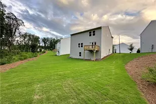 124 Heartland Dr, Dallas, GA 30157 - Photo 19