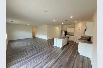124 Heartland Drive, Dallas, GA 30157 - Photo 5