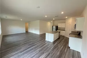 124 Heartland Dr, Dallas, GA 30157 - Photo 5