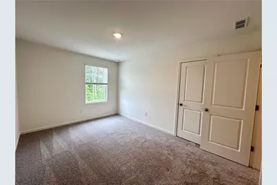 124 Heartland Drive, Dallas, GA 30157 - Photo 13