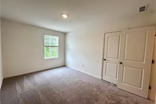 124 Heartland Dr, Dallas, GA 30157 - Photo 13