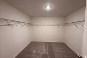 124 Heartland Dr, Dallas, GA 30157 - Photo 11