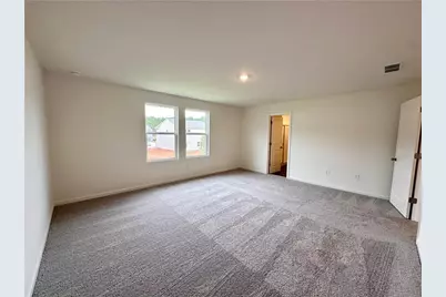 124 Heartland Drive, Dallas, GA 30157 - Photo 9