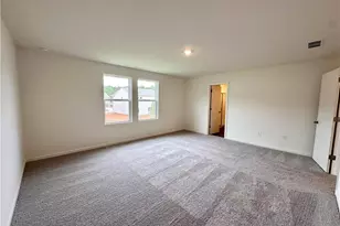 124 Heartland Dr, Dallas, GA 30157 - Photo 9