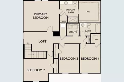 124 Heartland Drive, Dallas, GA 30157 - Photo 21
