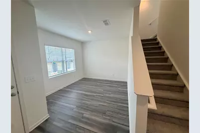 124 Heartland Drive, Dallas, GA 30157 - Photo 3