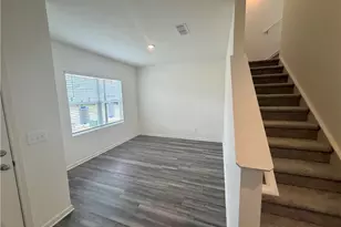 124 Heartland Dr, Dallas, GA 30157 - Photo 3