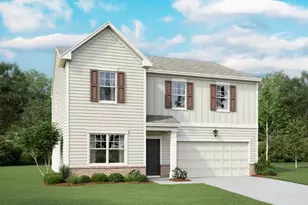 124 Heartland Dr, Dallas, GA 30157 - Photo 23