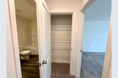 124 Heartland Drive, Dallas, GA 30157 - Photo 15