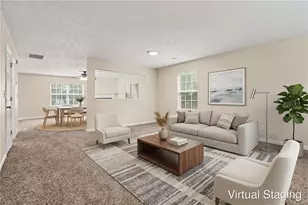 1155 Bramlett Blvd, Lawrenceville, GA 30045 - Photo 3